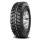 Rigdon 410 315/80R22.5 156K