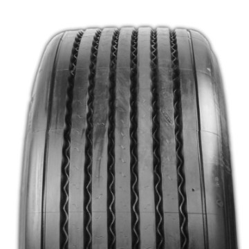 Rigdon 505 385/55R22.5 158L