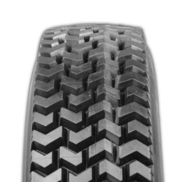 Rigdon 570 315/80R22.5 156L