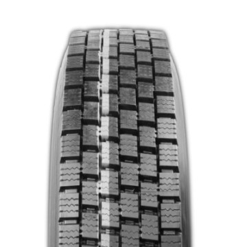 Rigdon 613 315/70R22.5 154L