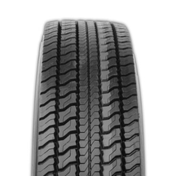 Rigdon 628 275/70R22.5 148J
