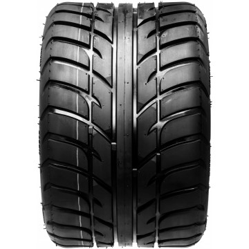 Maxxis M992 Spearz 20x10-9 50N