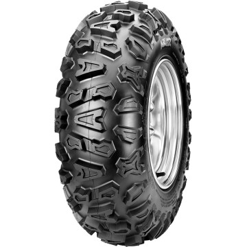CST CU-01 Abuzz 26x8-12 49M