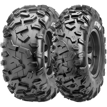 CST CU-58 Stag 27x9R12 55M