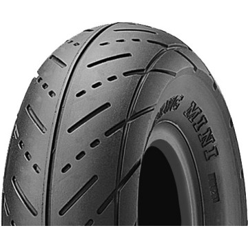 CST C-920-3 Racing 3.00-4 35B