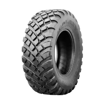Galaxy Garden Pro 260/70R16 109A8/B