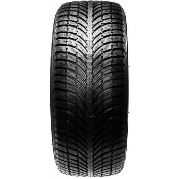 Michelin Latitude Alpin LA2 255/55R19 111 V