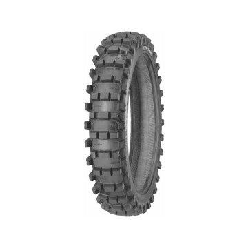 Kenda K 770 Southwick 100/90-19 57M