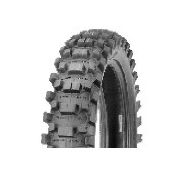 Kenda K 771 Millville 60/100-10 33J