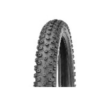 Kenda K 772F Carlsbad 70/100-17 40M