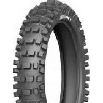 Kenda K774 Budds Creek 100/90-19 57M