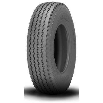 Kenda K 371 4.80/4.00R8 70M