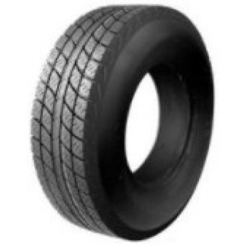 Sava B 61 Cargo 5.00-10 79N