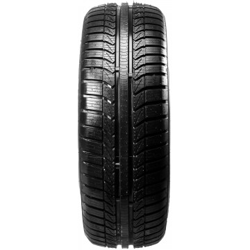 Event Admonum 4S 165/70R14 81T
