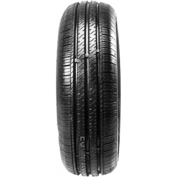 Event Futurum GP 175/65R15 88H