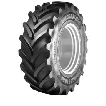 Bridgestone VT-Tractor 650/85R38 179D