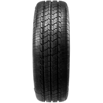 Barum Vanis 2 235/65R16C 115/113 R