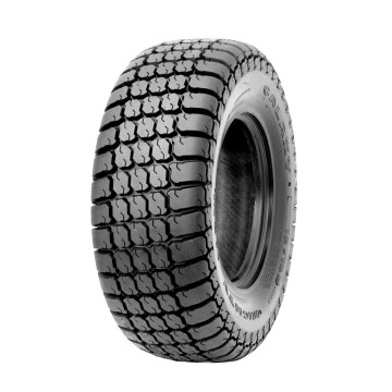 Galaxy Mighty Mow 23x8.5-14 101A2/88A6