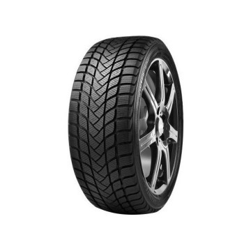 Delinte WD 6 155/70R13 75T