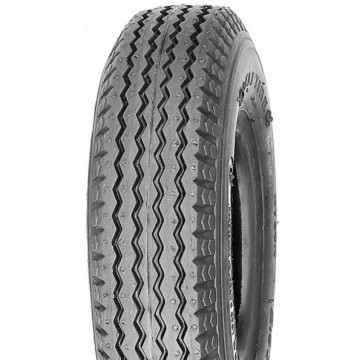 Deli Tyre S-378 5.70/5.00-8 77M