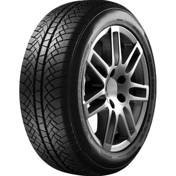 Sunny Wintermax NW611 175/65R14 86 T