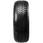Sunny Wintermax NW211 215/60R16 99H