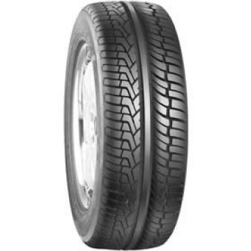 Tyre Accelera Iota 215/55R18 99V EP