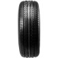Maxxis MA P3 215/70R15 98 S
