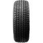 Maxtrek Trek M7 205/50R17 93H