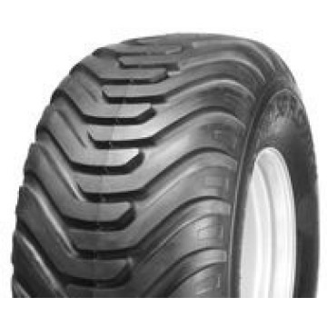 Diverser Hersteller Starco SG Flotation 480/45-17 146A8