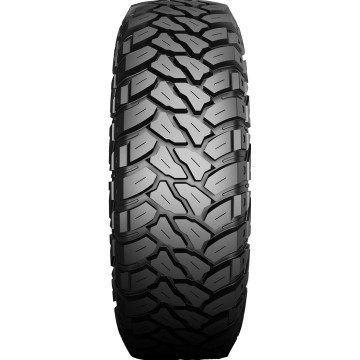 Kenda Klever M/T KR29 245/75R16 120 Q