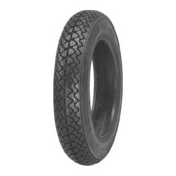 Kenda K333 3.50-10 51J