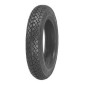 Kenda K333 3.50-10 51J