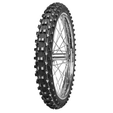 Mitas C-19 Super 90/100-21 57R