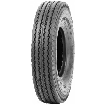 Security BK 804 4.00-8 70N