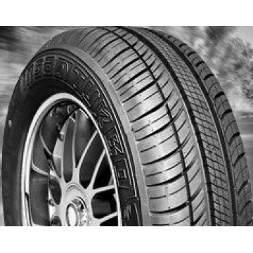 Insa Turbo Eco Saver 3T Plus 185/65R14 86H