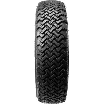 Insa Turbo TM+S 244 AT 195/75R16 107/105 N