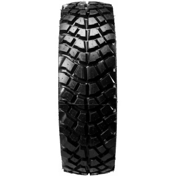 Insa Turbo Sahara S/B 195/80R15 96Q
