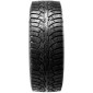 Insa Turbo Nordic Grip 205/60R16 92H