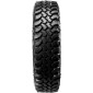 Insa Turbo Dakar 215/65R16 98Q