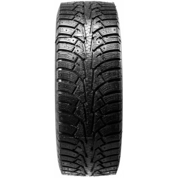 Insa Turbo Nordic Grip 225/40R18 92H