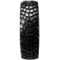 Insa Turbo Sahara 235/75R15 105Q