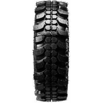 Insa Turbo Special Track 31x10.5R15 109Q
