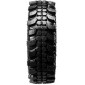 Insa Turbo Special Track 2 205/70R15 96Q