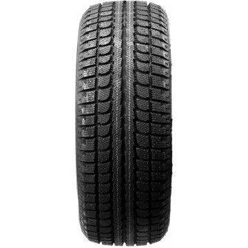 Maxtrek Trek M7 245/40R18 97H