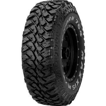 Maxxis MT 764 245/75R16 120 N