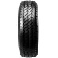 Lanvigator Mile Max 175/65R14C 90/88 T