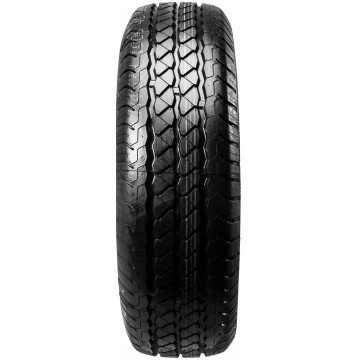 Lanvigator Mile Max 195R14C 106/104 R