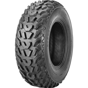 Kenda K530F Pathfinder 18x9.5-8 30F