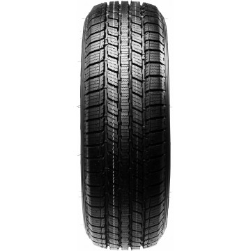 Rotalla S110 205/65R15 94 H